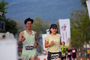 BIB: 
                            <button type="button" onclick="openModal(27889733)" class="btn btn-primary btn-sm float-right btn-popup" data-toggle="modal" data-target=".modal-high-quality">
                        <i class="fas fa-shopping-cart"></i> Add to Cart
                    </button>
                                            <button type="button" onclick="isThisMe(27889733, true)" class="btn btn-success btn-sm float-right btn-popup btn-isme hidden" data-toggle="tooltip" data-placement="bottom" title="นี่คือรูปของคุณใช่ไหม คลิกที่นี่เพื่อเอาเข้าอัลบั้ม">
                        <i class="fas fa-plus"></i> Add to album
                    </button>
                    <button type="button" onclick="isThisMe(27889733, false)" class="btn btn-warning btn-sm float-right btn-popup btn-isnotme hidden">
                        <i class="fas fa-ban"></i> Remove from album
                    </button>